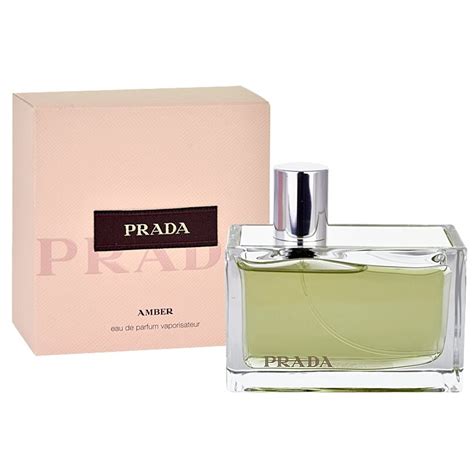 prada amber donna|prada amber best price.